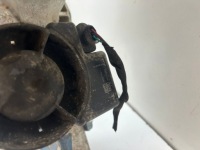 2016 tesla model s подрамник p105627700e Недорого, фото thumb