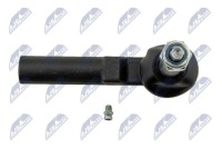 Купить Наконечник тяга рулевой, фото thumb