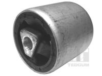 фото thumb №1, Втулка важеля передній нижній передня ліва права lincoln ls