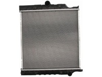 фото thumb №1, Радіатор nrf 59313