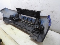 фото thumb №8, Бампер перед kompletny gd ford kuga mk2