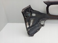 фото thumb №13, Mercedes gla w156 x156 2013- бампер перед передній a1568850425 ÷