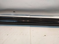 фото thumb №3, Поріг планка порогова ліва volvo xc90 31395883