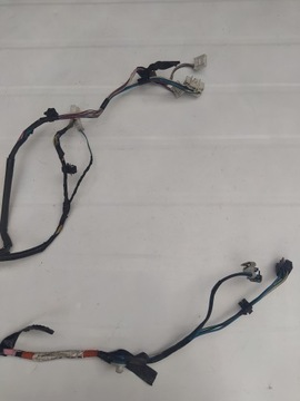 фото thumb №13, Джгут камери двигуна - toyota yaris ii