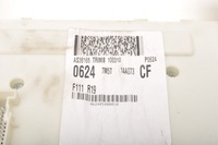 фото thumb №6, Ford focus mk2 lift 1.6 коробка модуль bsi 7m5t-14a073-cf