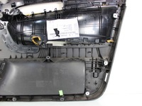 фото thumb №6, Боковина двері оббивка лівий перед sportback audi a3 8p 2005r