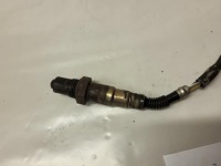 Купить Bmw 3 e46 98-05r 316i 1.8 16v 115km 1.9 n42b18a датчик лямбда-зонд 0258007143, фото thumb