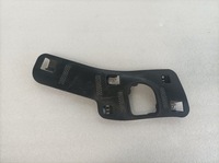 фото thumb №1, Направляющая бампера левый перед alfa romeo stelvio 50540923