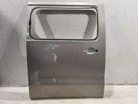 фото thumb №1, Двері бічний розсувні праве proace jumpy expert