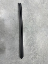 фото thumb №1, Планка стёкла лобовой audi a7 c8 4k8 комплект идеальные