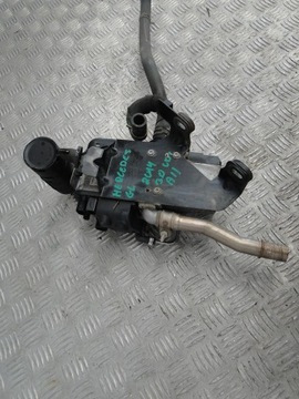 фото thumb №9, Вебасто mercedes gls 3.0cdi w166 x166 a1665002998 a1665012020