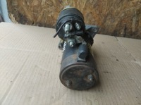 Стартер opel corsa c 1,4b 1,6b 16v 091130838 в Україні, фото thumb