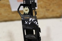 фото thumb №8, Напрямна бампера задній правий subaru xv 2012-2015