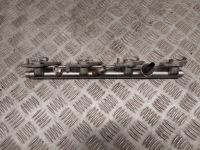 Купить Mercedes-benz gl x166 2014 молдинг впрыскная, фото thumb