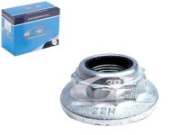 Купить Гайка ступица 20 x 1.50 3rg, фото thumb