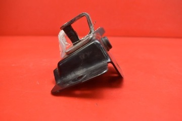 фото thumb №6, Ручка внутрішня правого крила 8200323112-l opel vivaro 1 i a 06-14