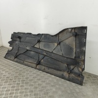 Audi q2 - 2020 левая сторона накладка боковое  подвеска Недорого, фото thumb