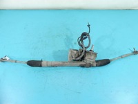 фото thumb №11, Трансмісія рейка рульова opel crossland моторчик