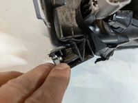 фото thumb №14, Toyota verso lift od14r- лампа ліва звичайна лінза polecam