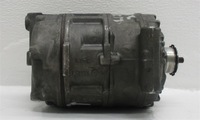 фото thumb №7, Компрессор кондиционера mercedes ml w164 r w251 3.5