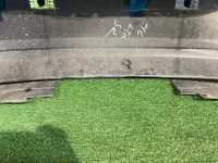 фото thumb №6, Бампер задній задня mazda cx30