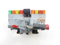 фото thumb №10, Модуль bsm citroen jumper ii 1349948080