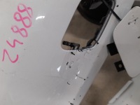 фото thumb №6, Бампер передній audi a3 8p0 lift s-line