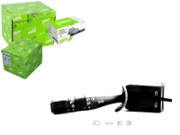 Купить Переключатель комбинированный valeo 916146 629 v42800004, фото thumb