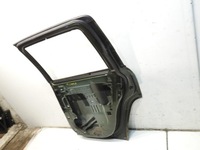 фото thumb №7, Дверь правый задняя jeep compass i