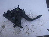 фото thumb №1, Seat leon iii педаль сцепления 5q1721059eq