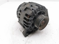 фото thumb №6, Audi a4 s4 b6 8e 8h 2002 генератор