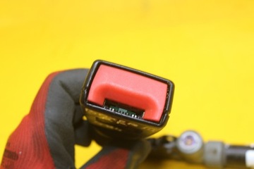 фото thumb №6, Натяжитель ремня правые перед peugeot boxer iii jumper ducato 606372800d