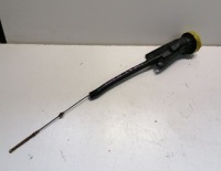 фото thumb №1, Renault clio iii 05-12r- щуп щуп масла 8201155685