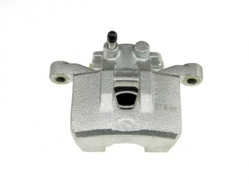 фото thumb №2, Суппорт тормозной зад левый grandis outlander 4007