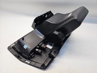 фото thumb №7, Полиця бардачок пасажира expert jumpy proace iv 16- #3060