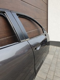 фото thumb №4, Mazda 2 2014- дверь правое перед передние