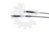 фото thumb №14, Трос переключения передач opel movano 1.9 2.2 dti 01- esen skv