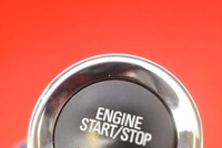 фото thumb №8, Замок зажигания ключ кнопка 13504287 opel insignia b 1.5 t 140 km 17-20 + pin