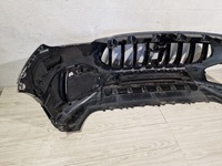 фото thumb №14, Maserati grecale бампер перед передний