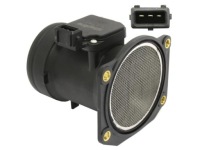 фото thumb №1, Starline витратомір повітря audi a3/a4/a6/