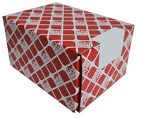 фото thumb №10, Febi 30454 ролик направляющая mercedes