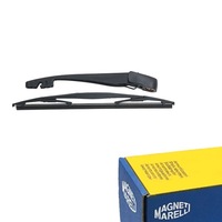 фото thumb №1, Magneti marelli 000723180041 набор дворник, очистка окон
