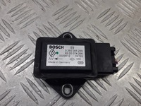 фото thumb №1, Датчик esp renault grand scenic ii 1.6 16v 8200074266