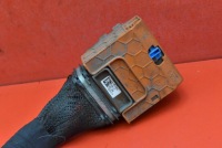 Port жгут зарядки аккумулятора 296956156r renault zoe 2 2 52 kwh 135 km с Разборки, фото thumb