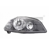 фото thumb №1, Tyc фара st ibsa iv 2002-2006