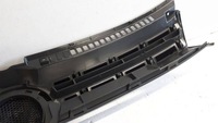 фото thumb №5, Vw golf 6 plus 2009-2014 решітка перед 5m0853653l