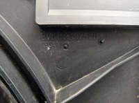 фото thumb №10, Ford focus mk3 1.6 tdci радиатор комплект