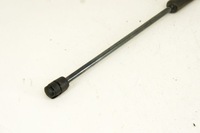 фото thumb №8, Sb046+ skoda fabia iv 21- амортизаторы амортизаторы крышки комплект 5ve827550a