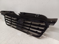 фото thumb №7, Subaru outback 3 iii lift 06-09 решётка радиатора решётка радиатора перед 91121ag160