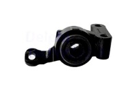 фото thumb №2, Сайлентблок рычага перед задняя l 70 с корпус mini countryman r60